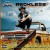 Purchase Reckless Paradise Mp3