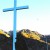 Purchase I Lay Down My Life For You (Directors Cut) CD1 Mp3