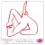 Purchase Keine Termine Mp3