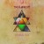 Purchase Ethereal Self Mp3