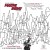 Purchase Ronnie April's Positive Energy Vol. 1 Mp3