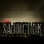 Purchase Saddiction Mp3