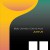Buy Bob James & Dave Koz 
