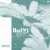 Buy Daisy. (CDS)