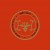 Buy The Hermetic Organ Vol. 10 - Bozar, Brussels