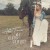 Purchase My Kinda Cowboy (CDS) Mp3