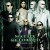 Purchase The Matrix Reloaded (The Complete Score) CD1
