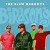 Buy The Blow Monkeys Birdsong 