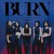 Buy Burn (CDS)