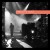 Buy Live Trax Vol. 16: Riverbend Music Center CD1