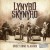Buy Sweet Home Alabama (Live At Rockpalast 1996) CD2