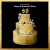 Buy The Boomtown Rats First 50 Years: Songs Of Boomtown Glory - SHM 