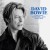 Buy David Bowie 