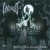 Purchase Baptized In Unholy Gore Mp3