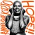 Buy Angelique Kidjo 