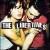 Buy The Libertines