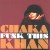 Buy Chaka Khan 