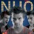 Purchase Nuo Mp3