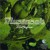 Purchase RatSafari Mp3