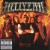Purchase Hellyeah Mp3