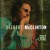 Buy Delbert McClinton 