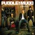 Buy Puddle Of Mudd 