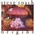 Buy Steve Roach 