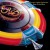 Purchase Electric Light Orchestra Mp3