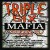 Buy Three 6 Mafia 