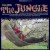 Purchase The Jungle Mp3