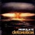 Purchase Detonation Mp3