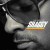 Purchase The Best Of Shaggy Mp3