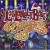 Purchase Christmas Spirit Mp3