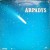 Purchase Arpadys Mp3