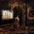 Purchase Hanged And Disemboweled Mp3