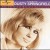 Purchase Classic Dusty Springfield: The Universal Masters Collection Mp3