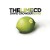 Purchase The Lime CD Mp3