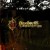 Purchase The Dungeonmaster's Guide CD1 Mp3