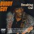 Buy Buddy Guy 