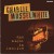 Buy Charlie Musselwhite 