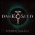Buy Darkseed 