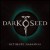 Purchase Ultimate Darkness Mp3