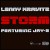 Purchase Storm (Just Blaze Remix) Mp3