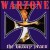 Buy Warzone 