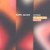 Buy Mysteries, The Impulse Years - Bop-be