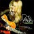 Buy Deana Carter 