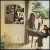Buy Ummagumma (Live)