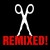 Buy Remixed!