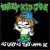 Buy Ugly Kid Joe 