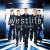 Buy Westlife 